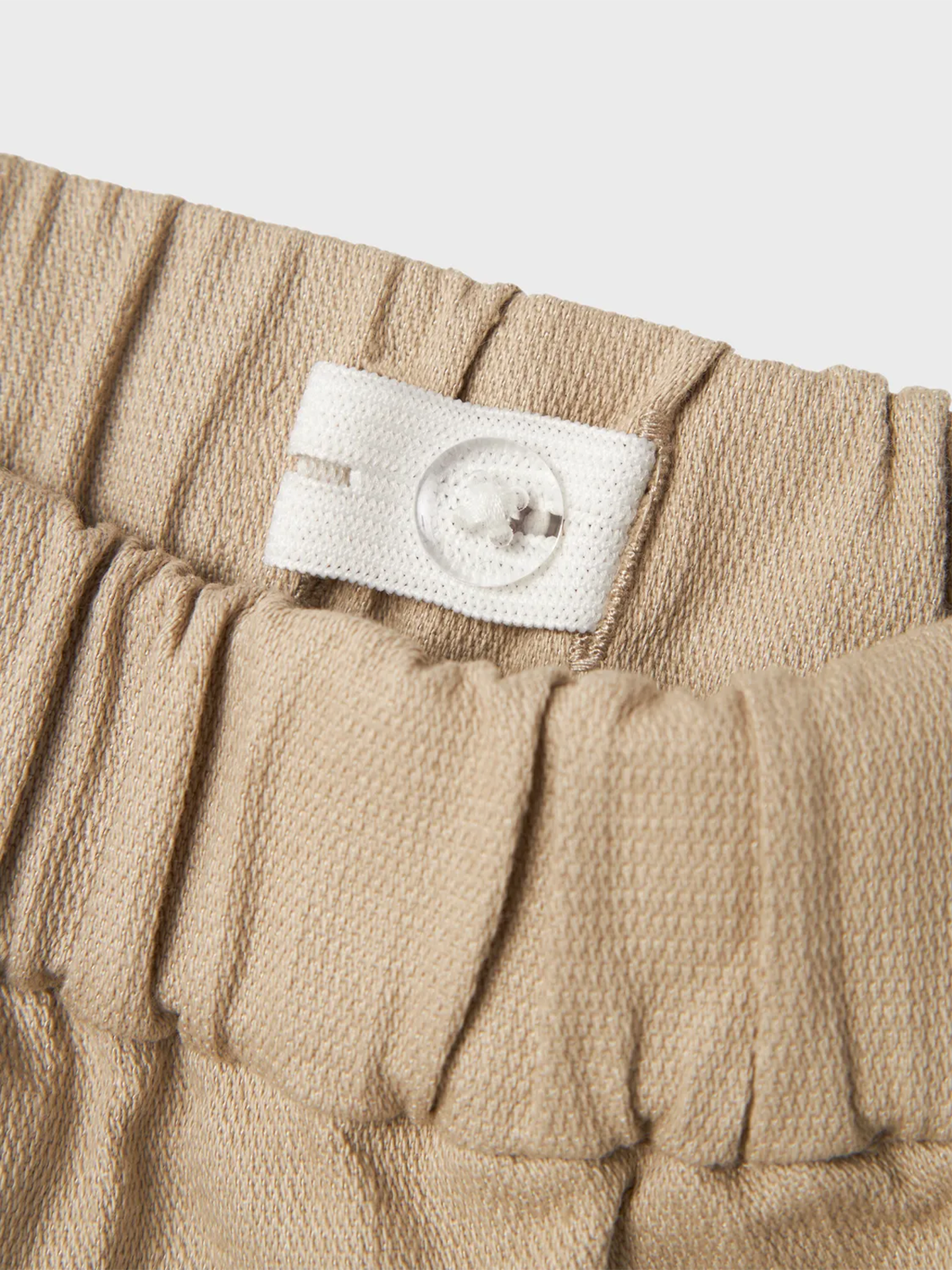 Bipan Pant