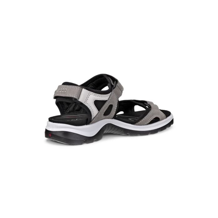 ECCO Dame Vandresko Offroad Yucatan Sandal
