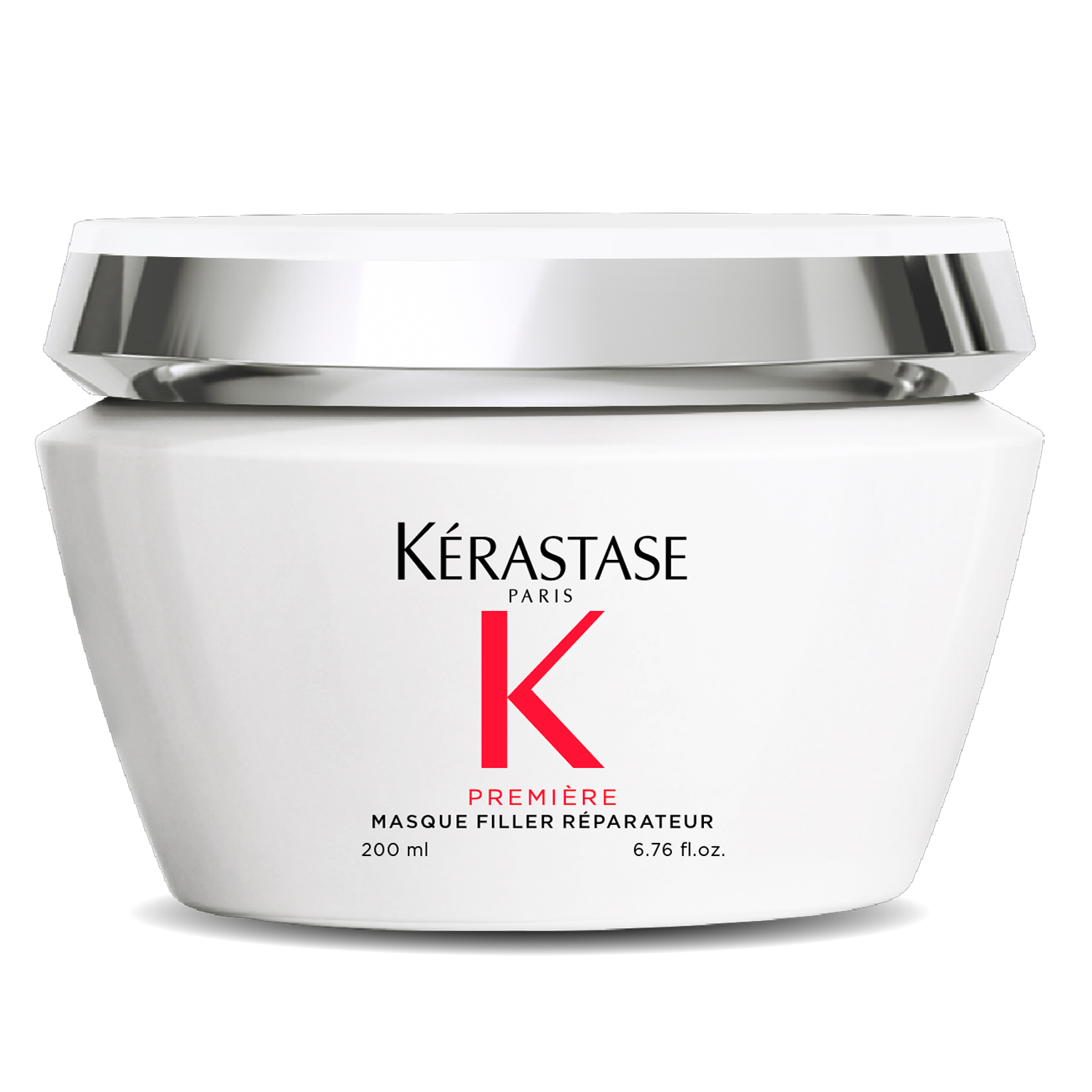 Masque Filler Réparateur Premire Kérastase 200 ML