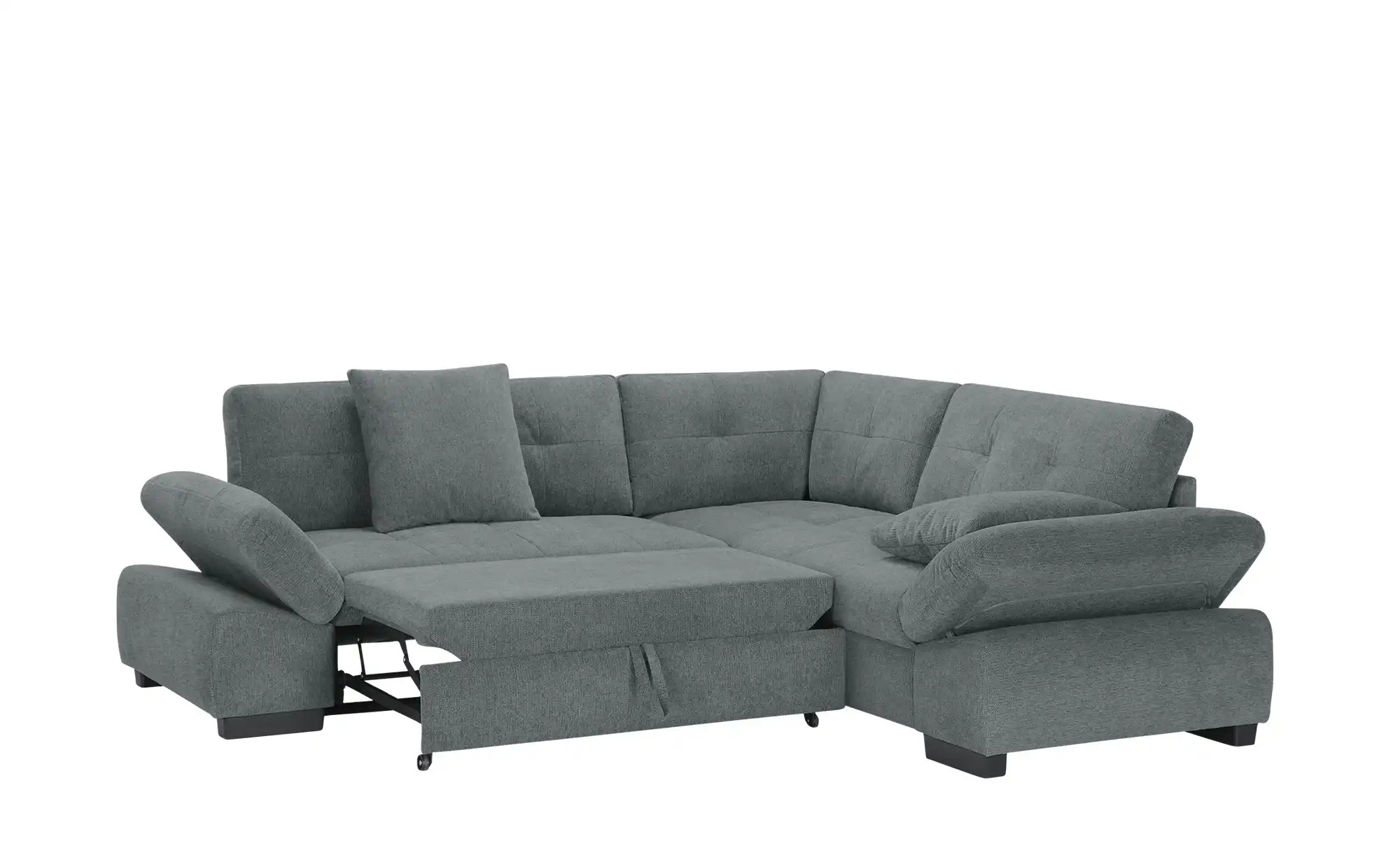 bobb Ecksofa Lindsay