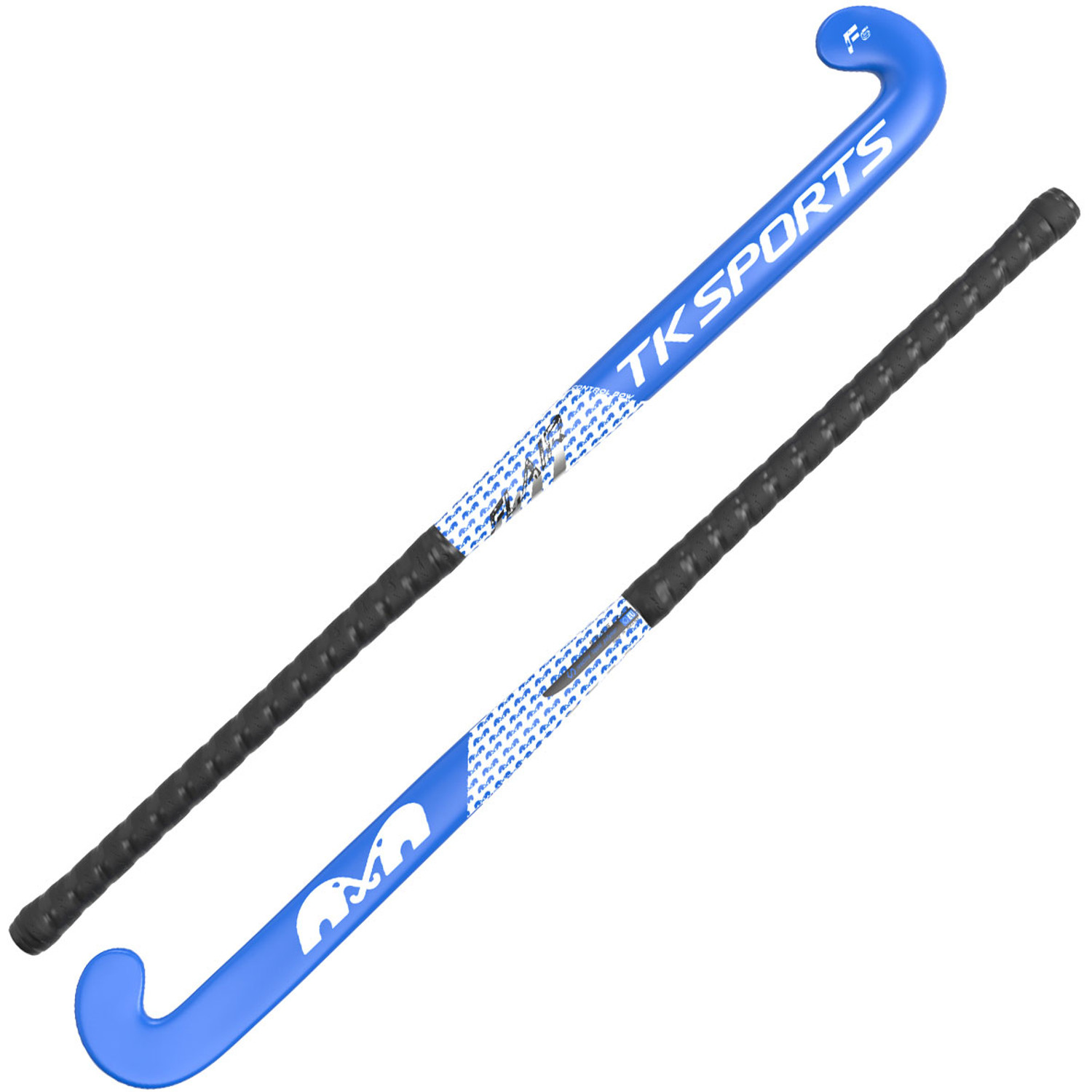 TK F6 Probow