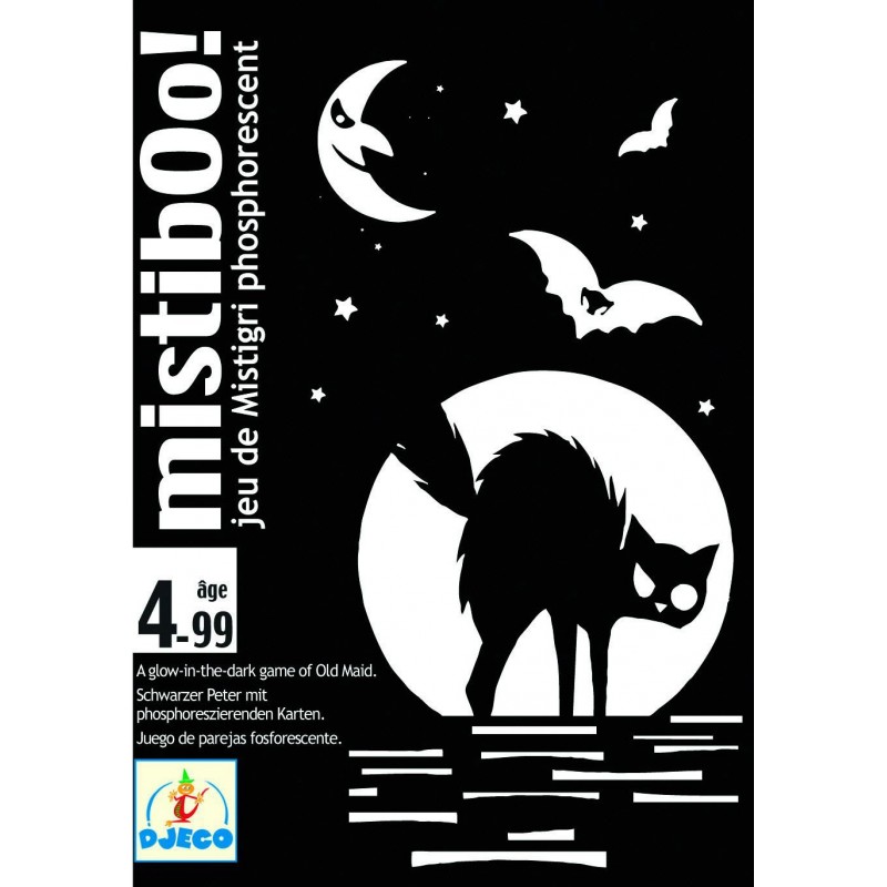 Mistiboo !