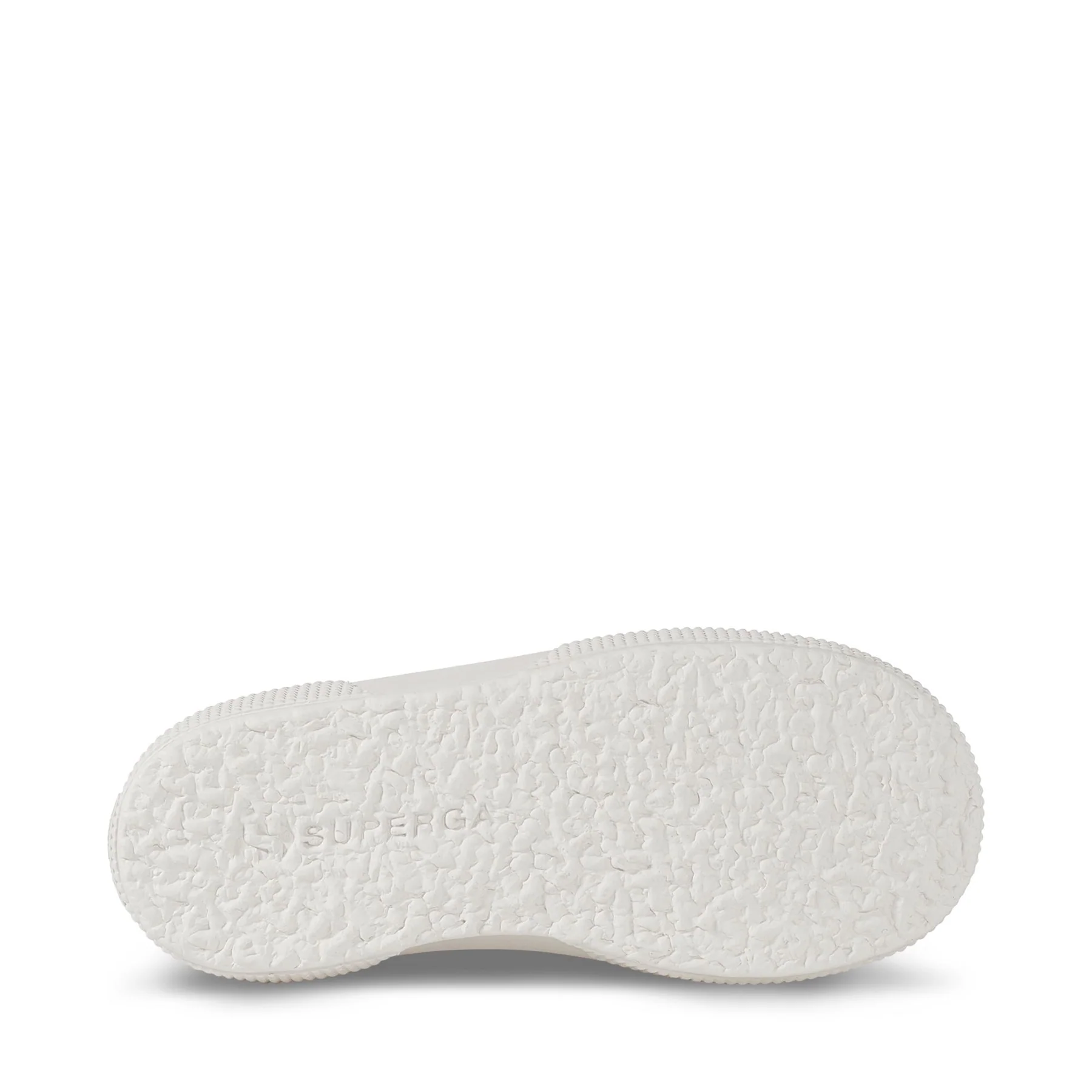 2259 BALLERINA PEARL MATTE CANVAS-GREY SILVER-FAVORIO