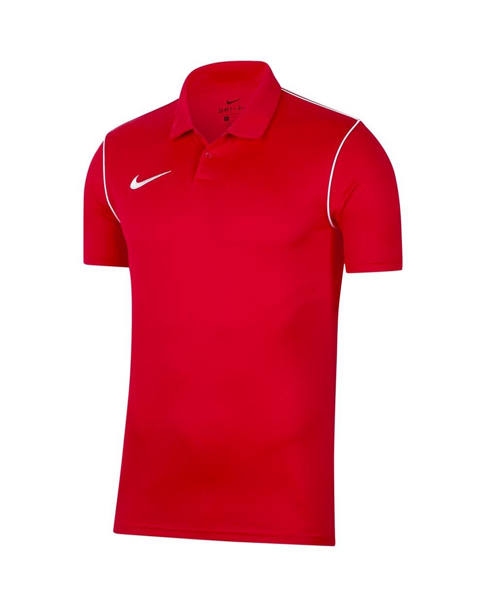 Polo Nike Park 20 pour enfant