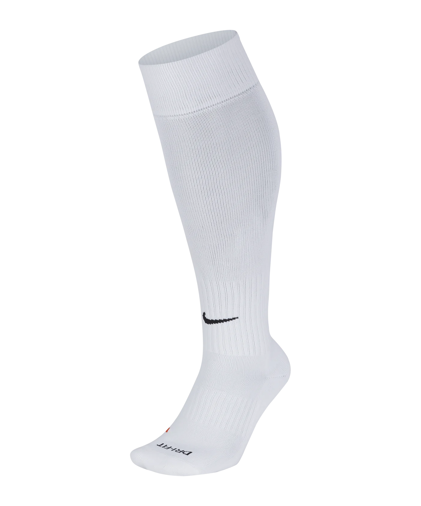 Nike Academy OVC Stutzenstrumpf F101