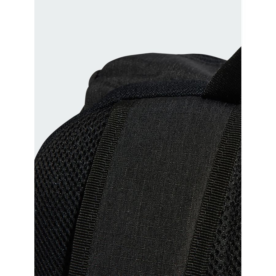 Adidas 4ATHLTS Camper Backpack