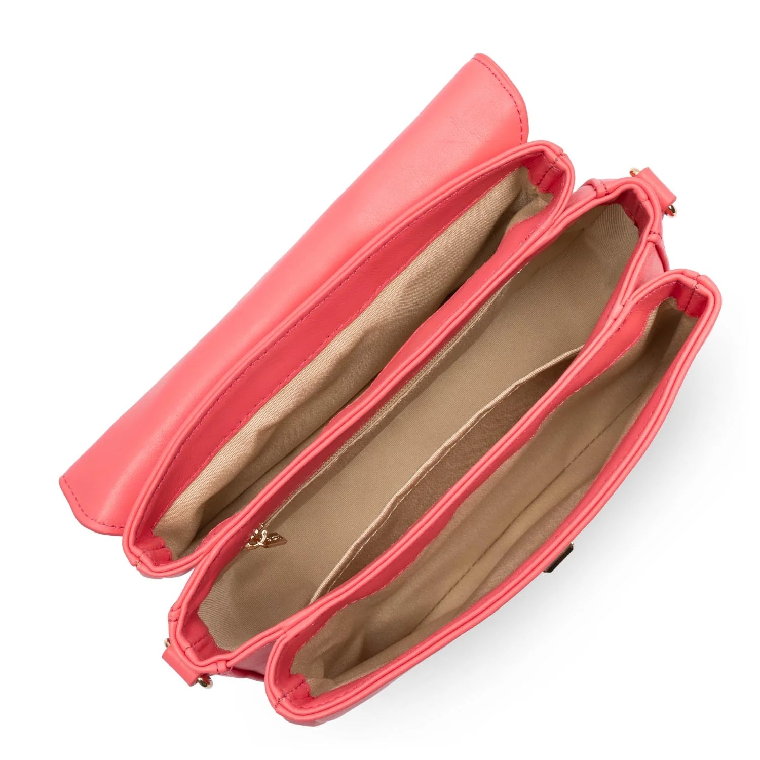 Donna Fia-Sac trotteur