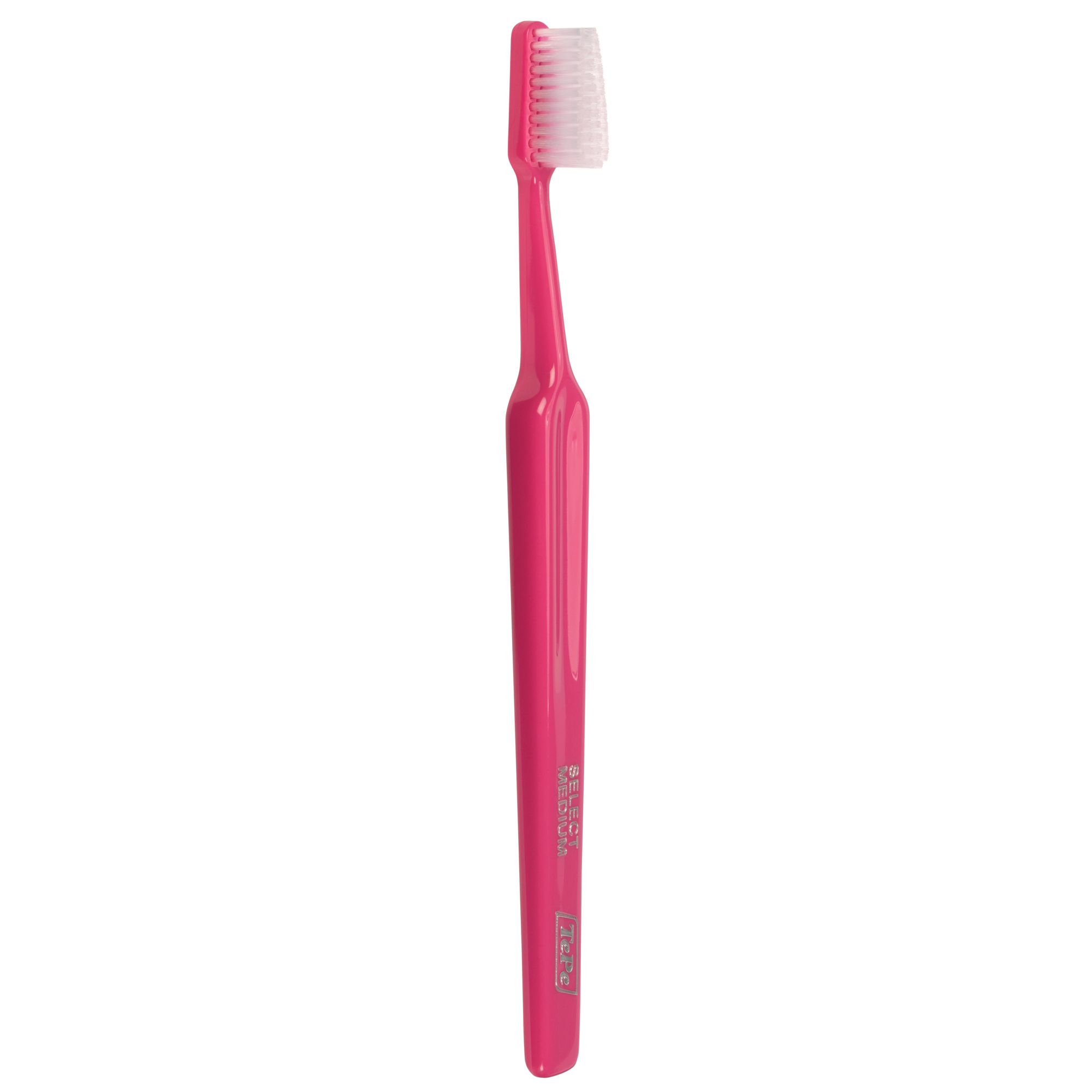 TePe Select™ Zahnbürste Medium