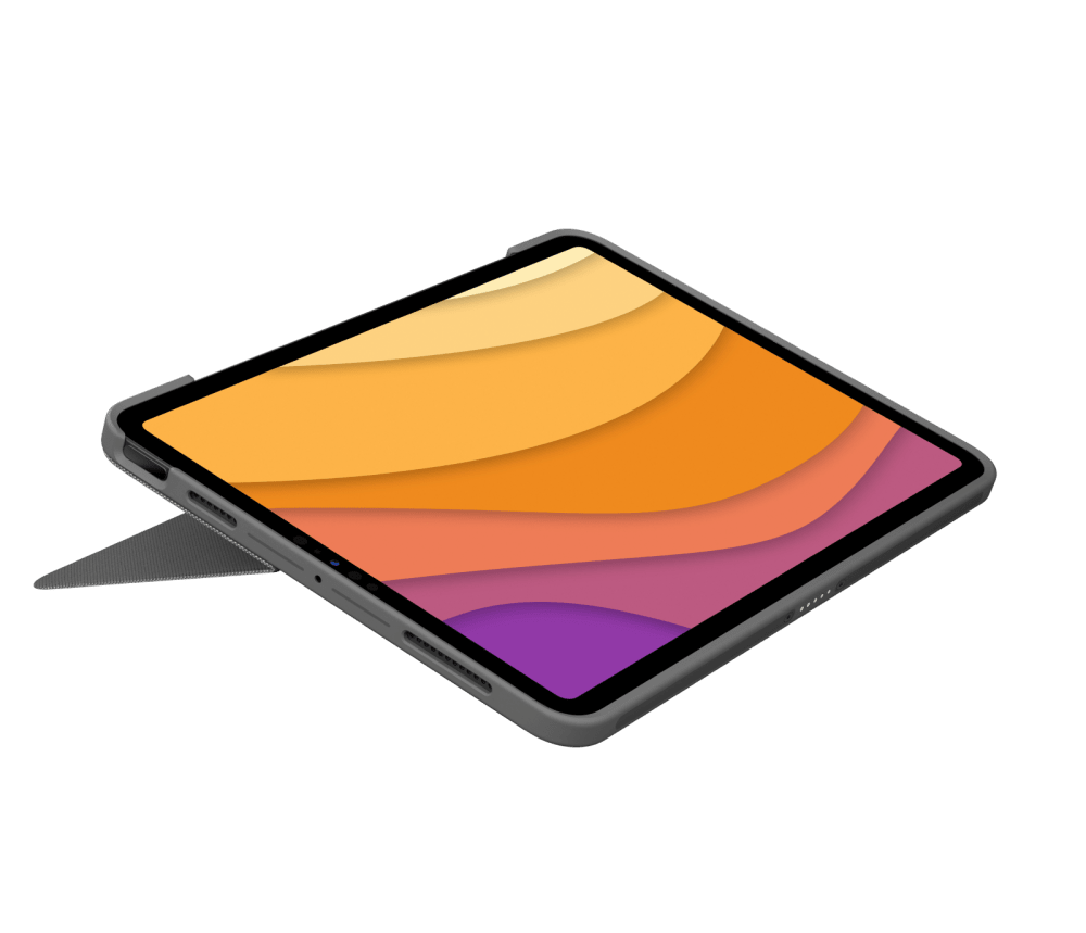Combo Touch for iPAD Air