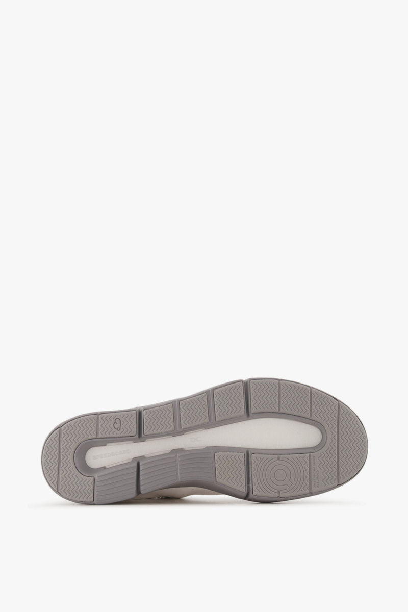 ON The Roger Advantage Herren Sneaker