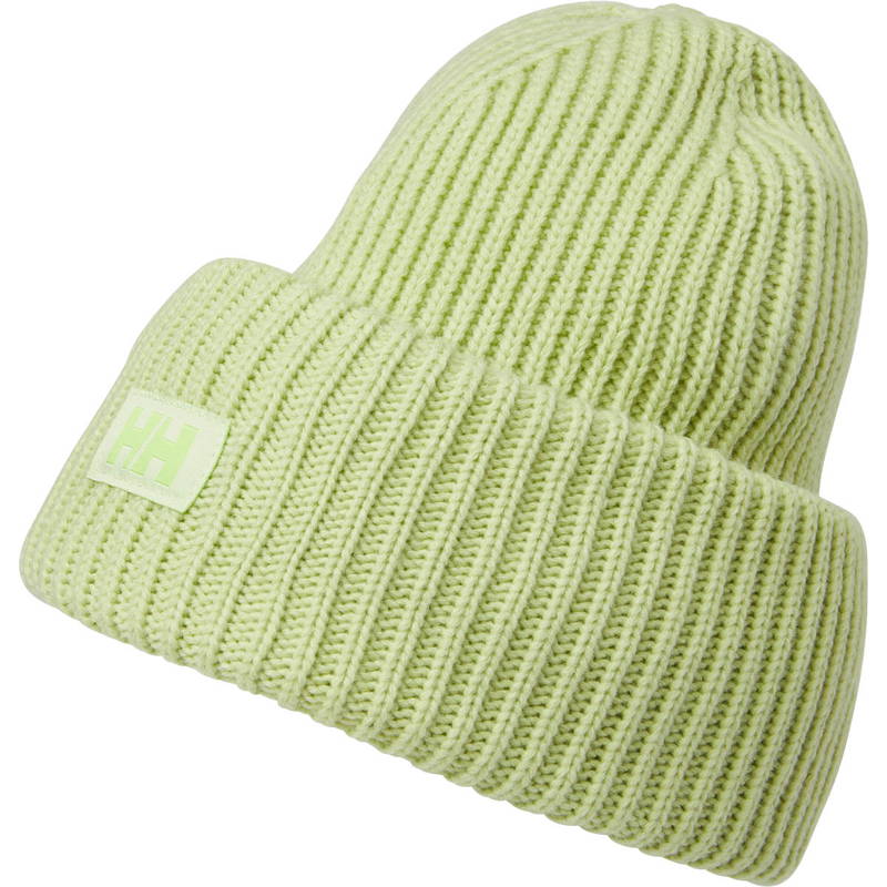 Helly Hansen Rib Hue