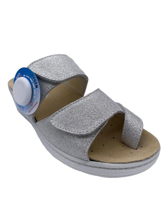 Sandale LowGo