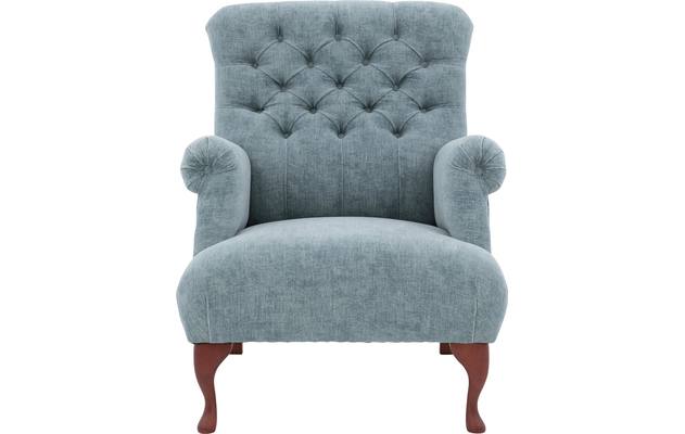 Fauteuil Ashton