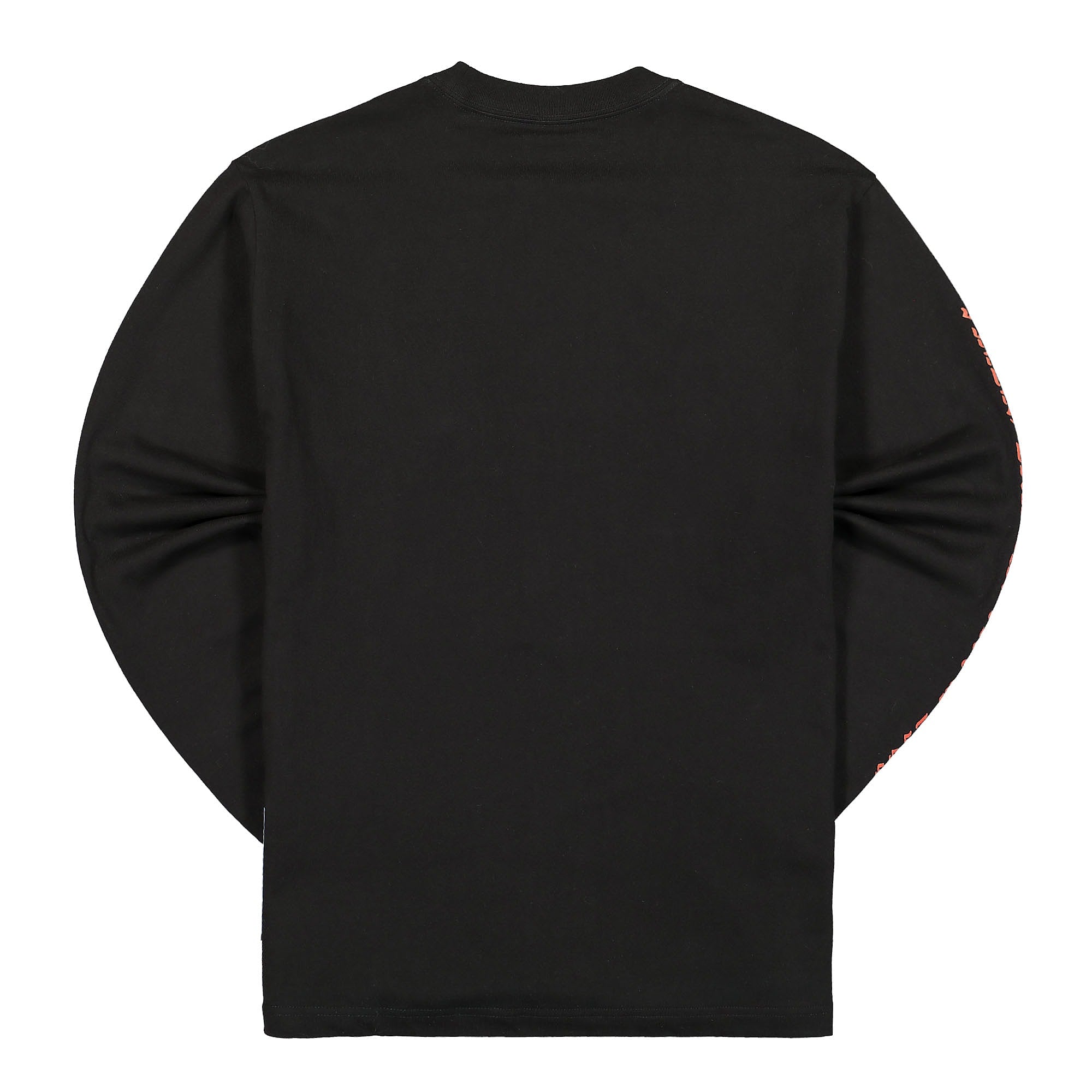 LMC<br>Isolation Long Slv Tee