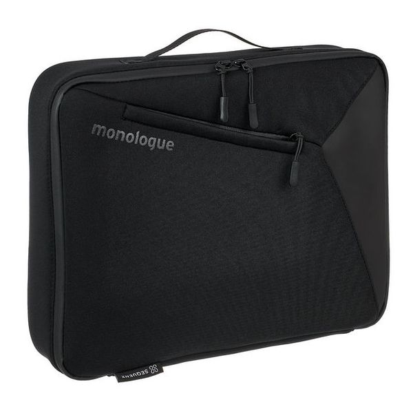 Sequenz Monologue Bag
