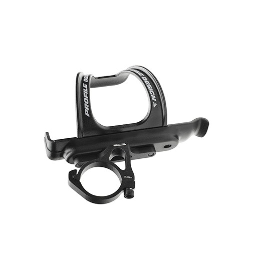 Profile Design B-TAB flaskeholder