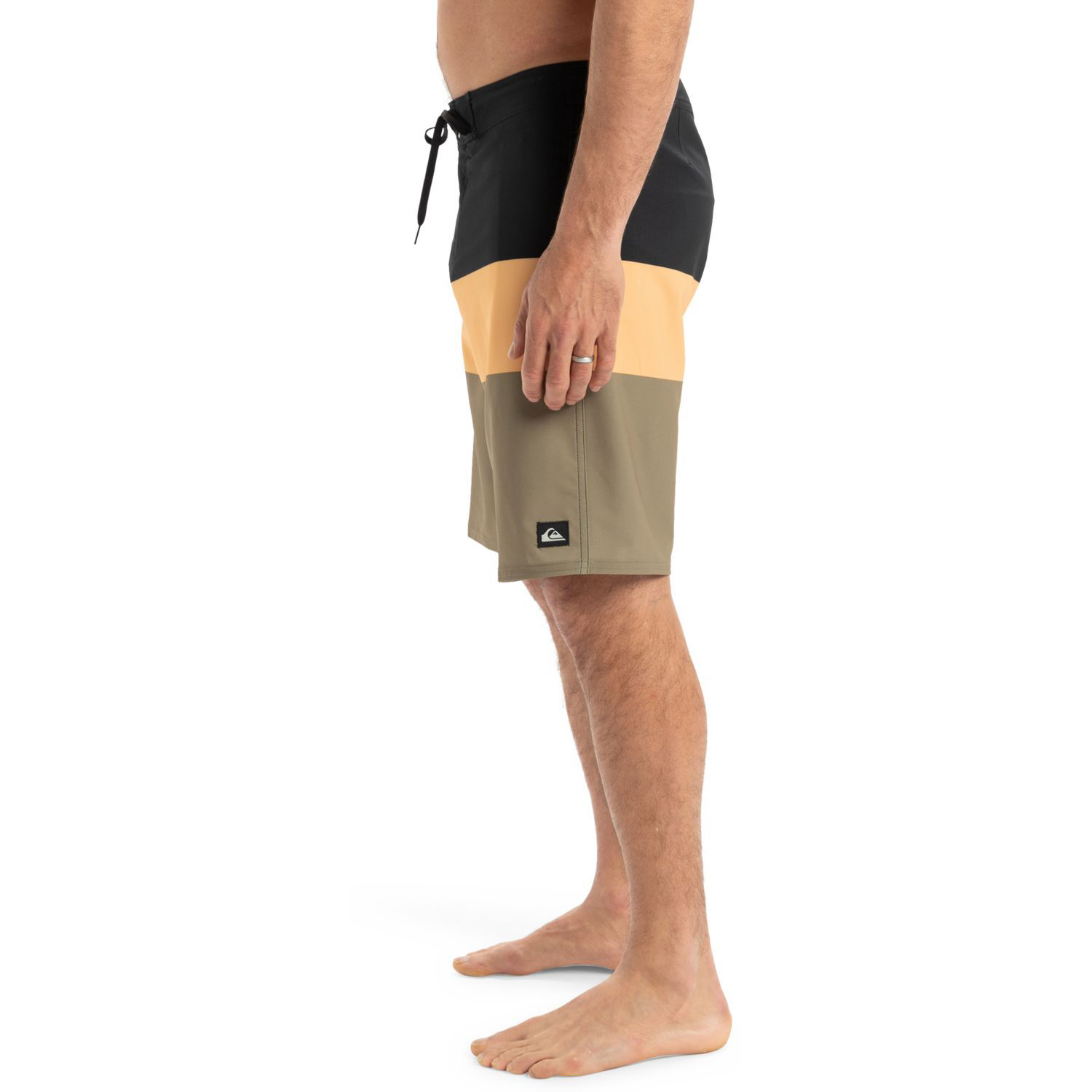 QuiksilverSurfsilk Straight Leg 20