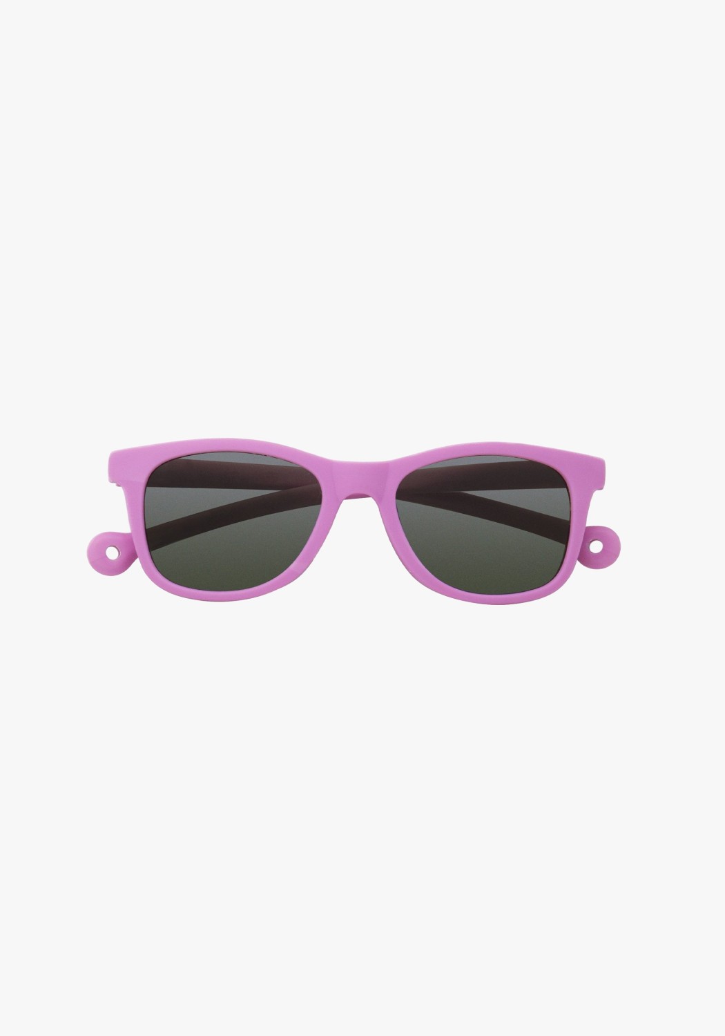 Parafina Kinder-Sonnenbrille Delfin Pink