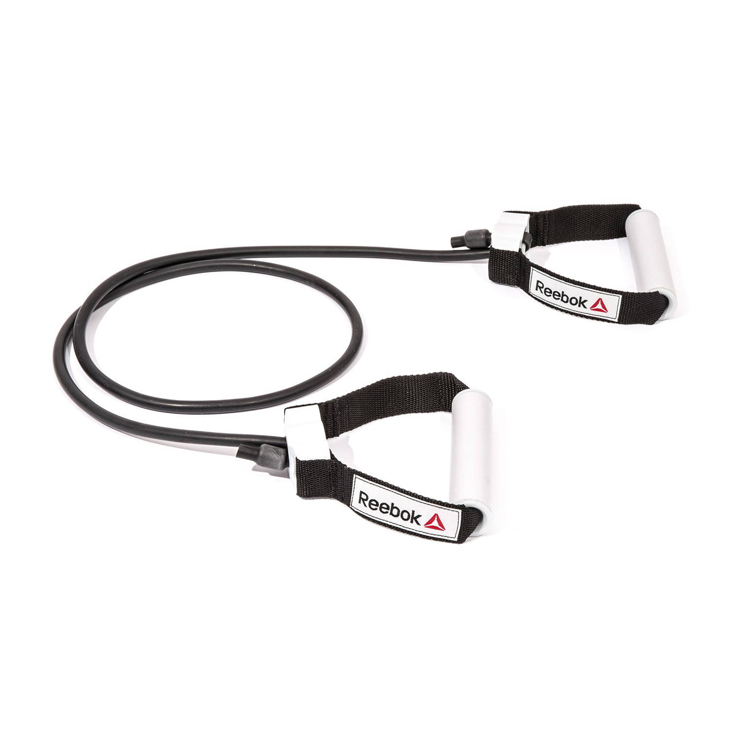 Reebok Studio resistance tube resistance tube (medium)