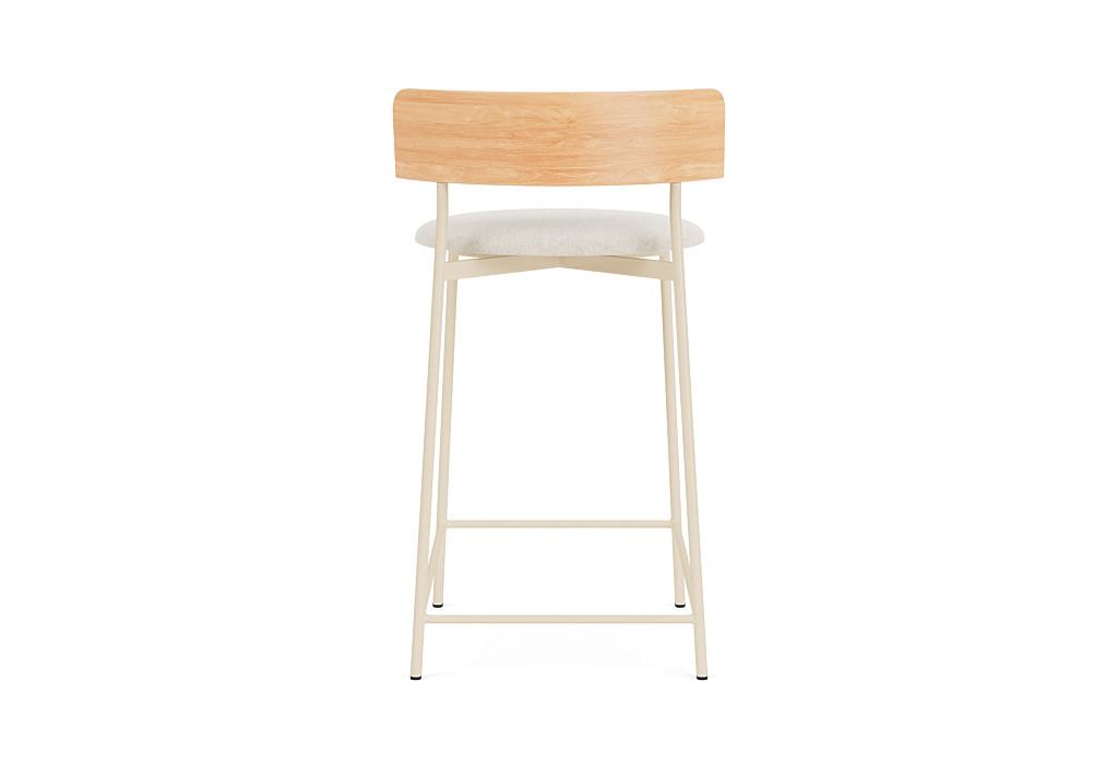 FÃST Friday counterkruk 60 sand|natural Royal Magnolia