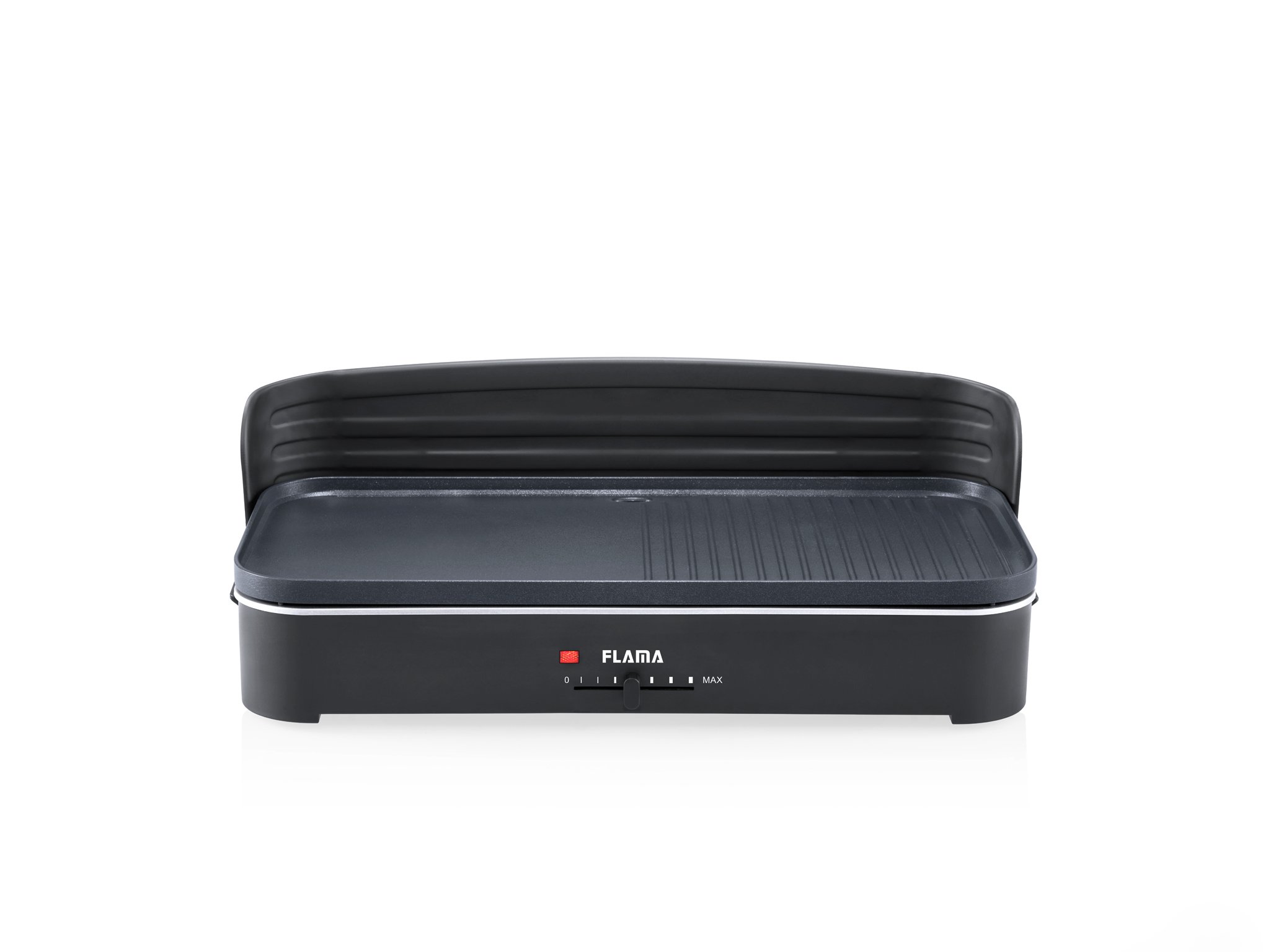 GRELHADOR MESA FLAMA DUO XXL 2200W 4840FL