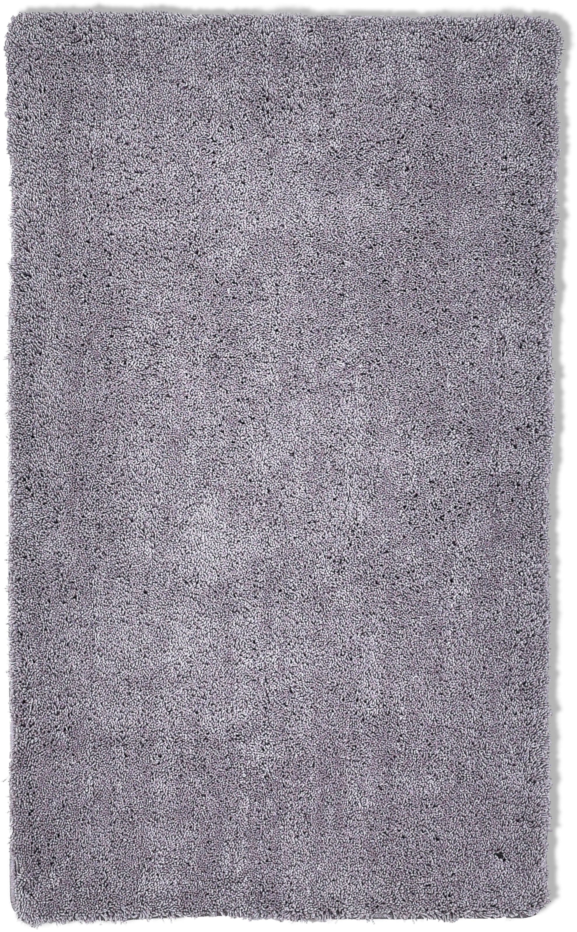 TOM TAILOR HOME Badematte »Soft Bath« Höhe 27 mm rutschhemmend beschichtet fussbodenheizungsgeeignet | schnell trocknend | strapazierfähig Badteppich, Uni Farben, rechteckig & quadratisch erhältlich