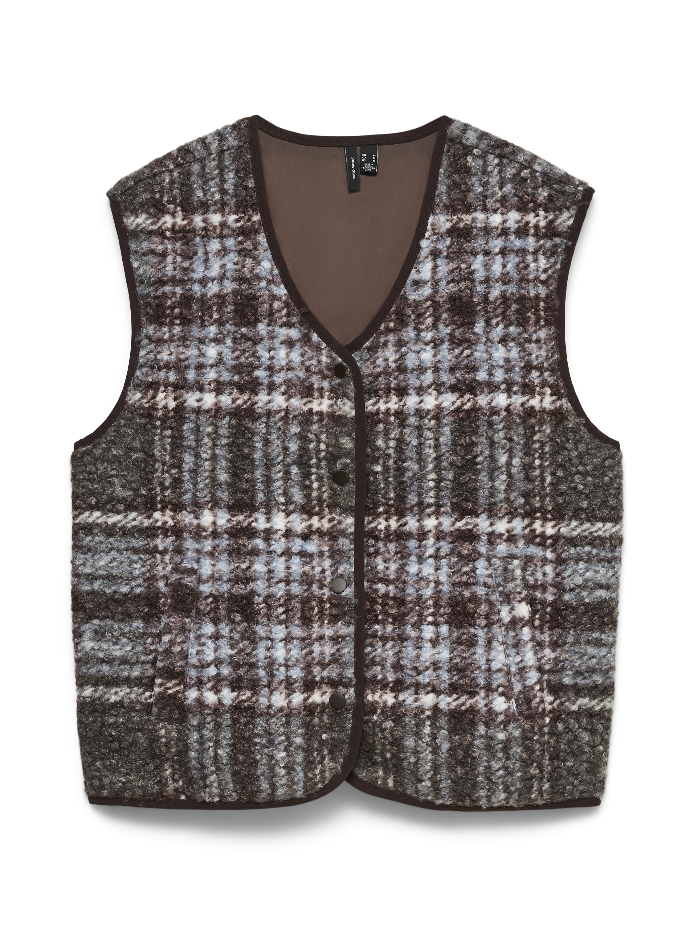 VMNICOLINE Gilet