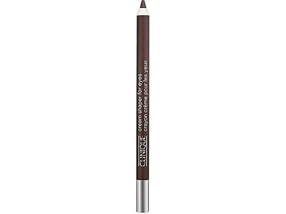 Clinique Cream Shaper For Eyes (Black Diamond) 1,2 g