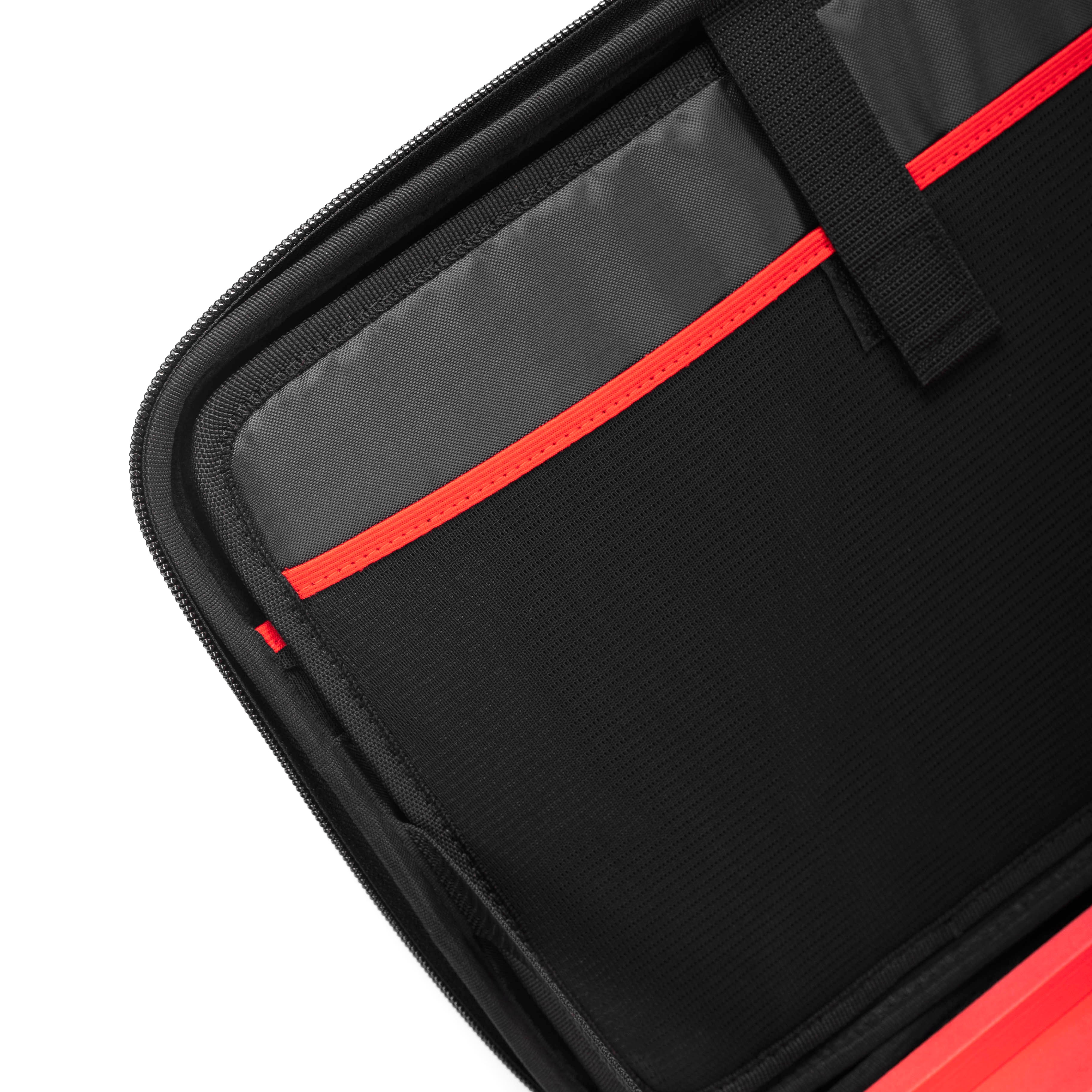 Analog Cases PULSE Case For 14 MacBook Pro