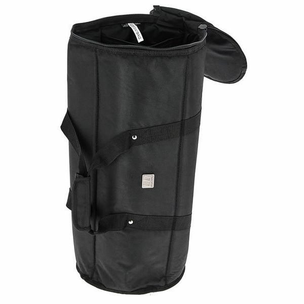 LD Systems Maui 5 Go 100 W Bag Bundle