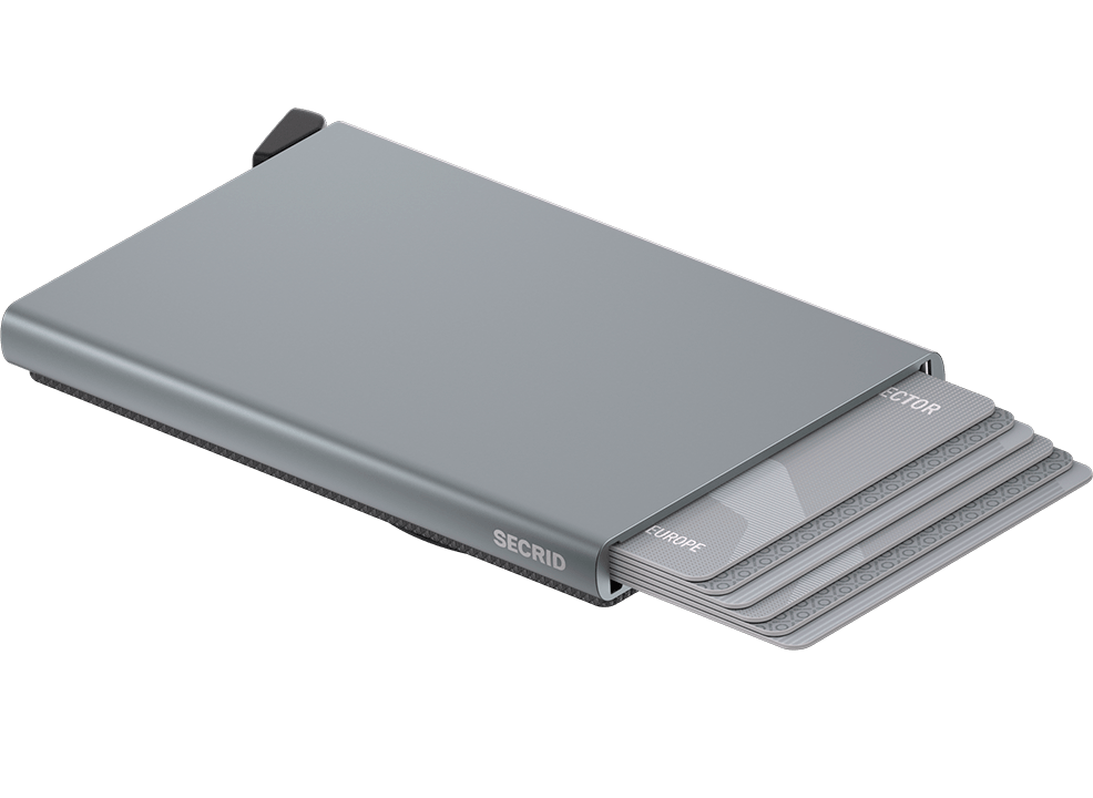 Cardprotector for-magsafe