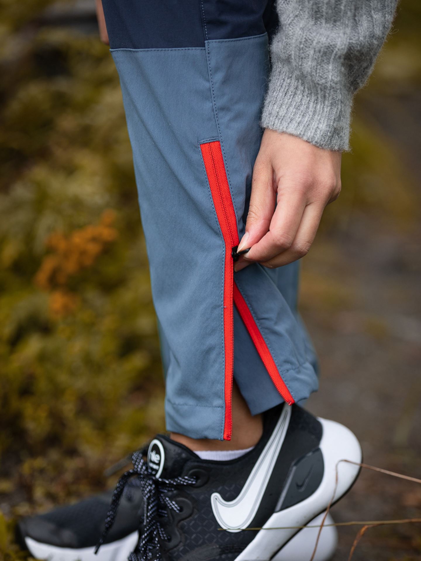 Sanne Pant