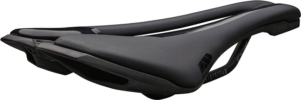 PRO Stealth Performance Sattel kaufen | Bike-Discount
