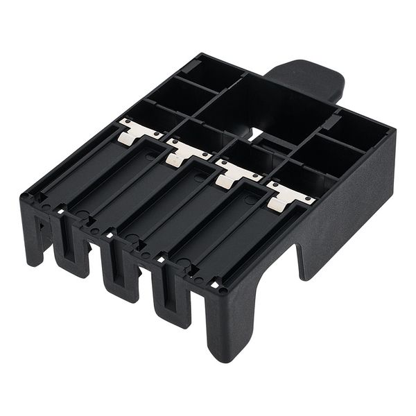 Palmer PBC Drawer AA