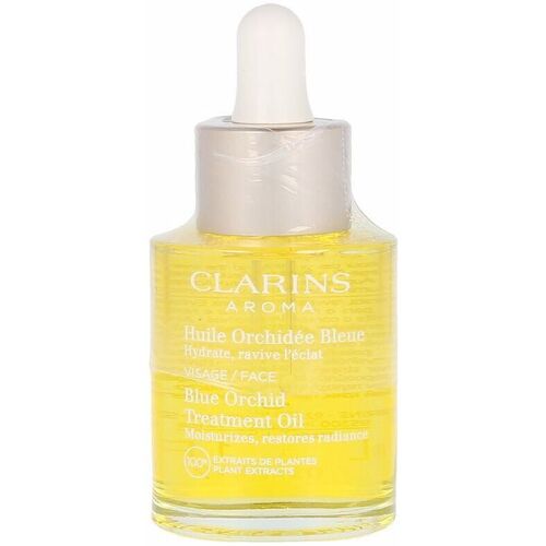 Clarins - Aceite 
