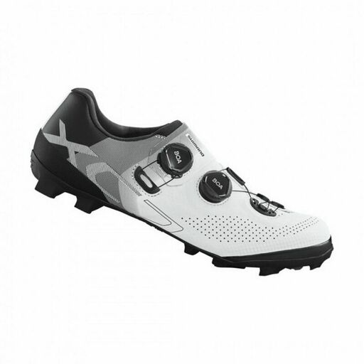 Sapatilhas de ciclismo Shimano XC702