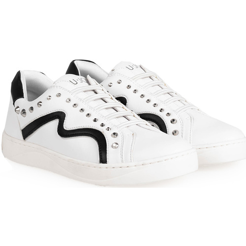 Liu Jo - B69003 P0102 Blanco