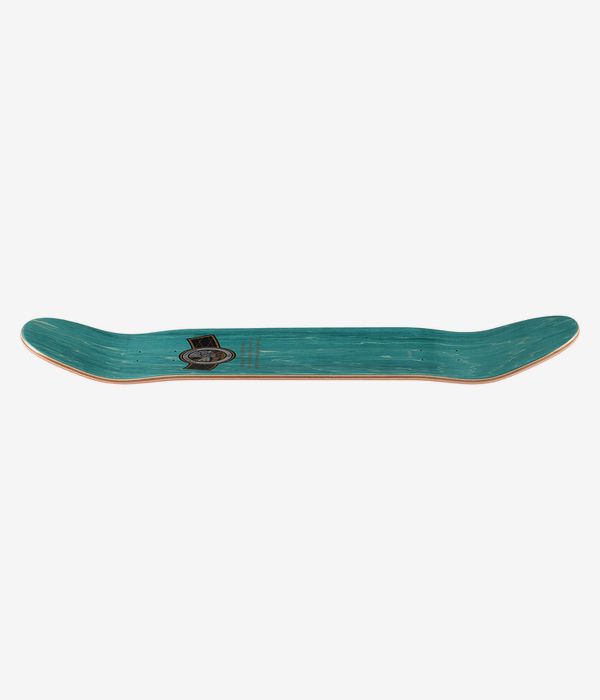 Creature Malt Sliquor Everslick 8.65
