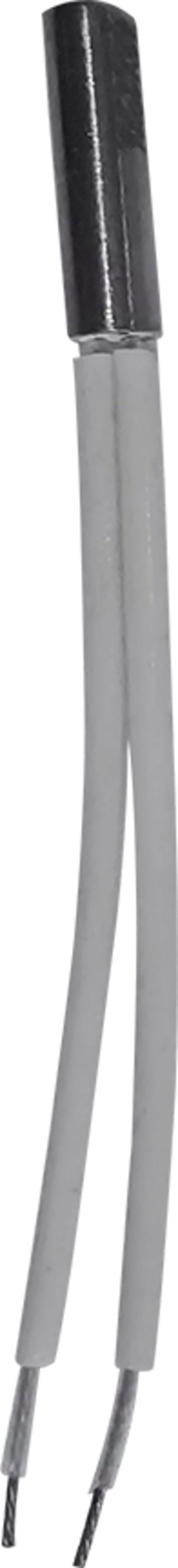 QIDI Tech  High-Temp. Heizpatrone, X-CF Pro    Originale Ersatz High-Temp. Heizpatrone von Qidi Tech