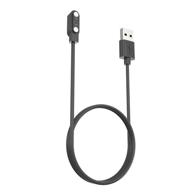 Til Zeblaze Vibe 7 uroplader