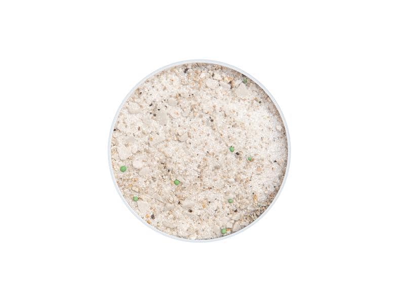 Kobre®Pond Wasseroptimierer Frühlingsstart 500 ml Verbessert und optimiert Teichwasser im Frühling