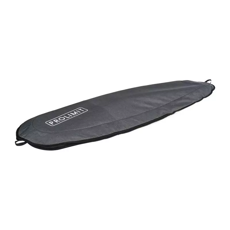 Boardbag windsurf PROLIMIT Sport Grey/White