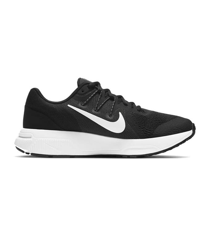 Nike Zoom Fairmont Hardloopschoenen W