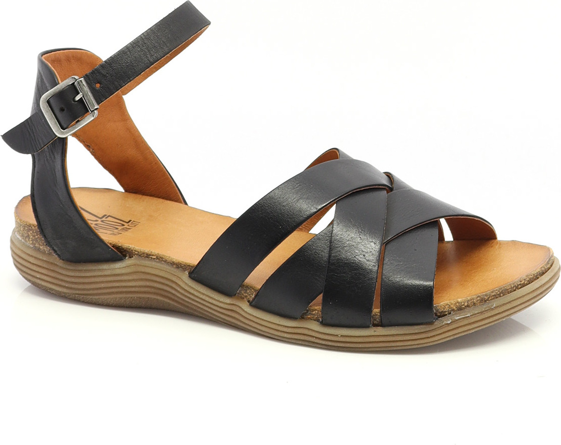 77347 MIZ MOOZ