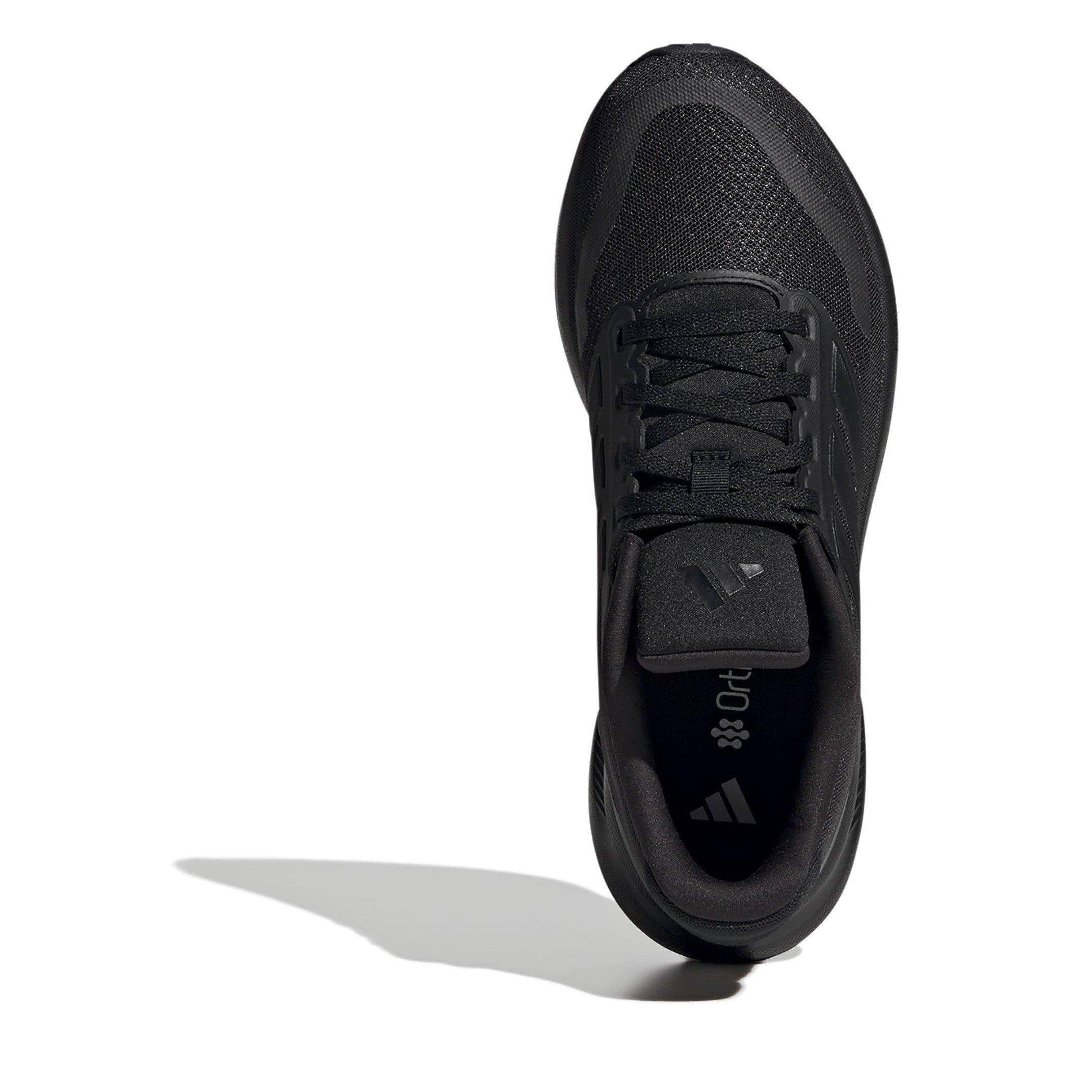 adidas Runfalcon 5 Womens Trainers
