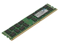 RDIMM 8GB PC3L 10600R 606425-001, 8 GB, 1 x 8 GB,