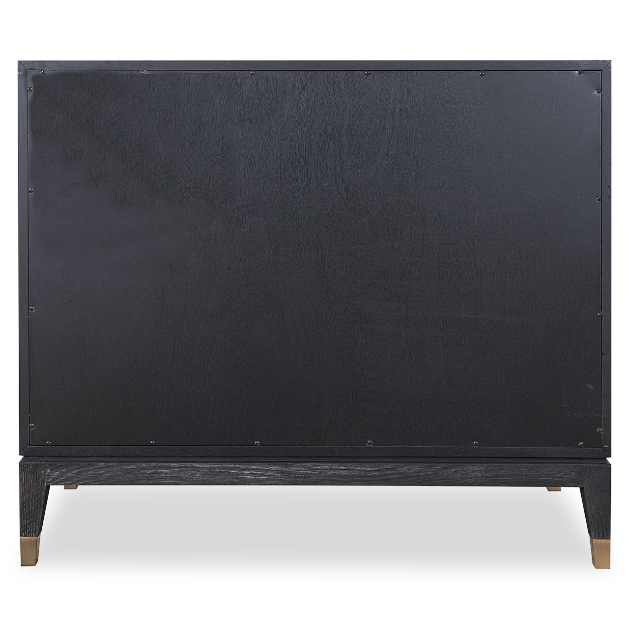 Dressoir 212728 Bloomville B97 x D45 x H85 cm