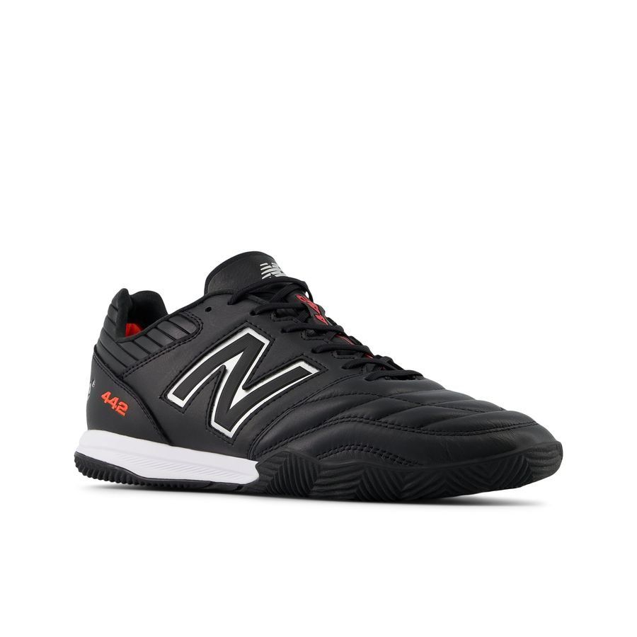 New Balance 442 2.0 Pro - Noir