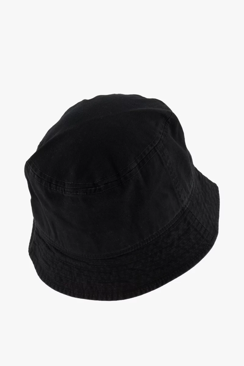 Nike Sportswear Bucket Hut