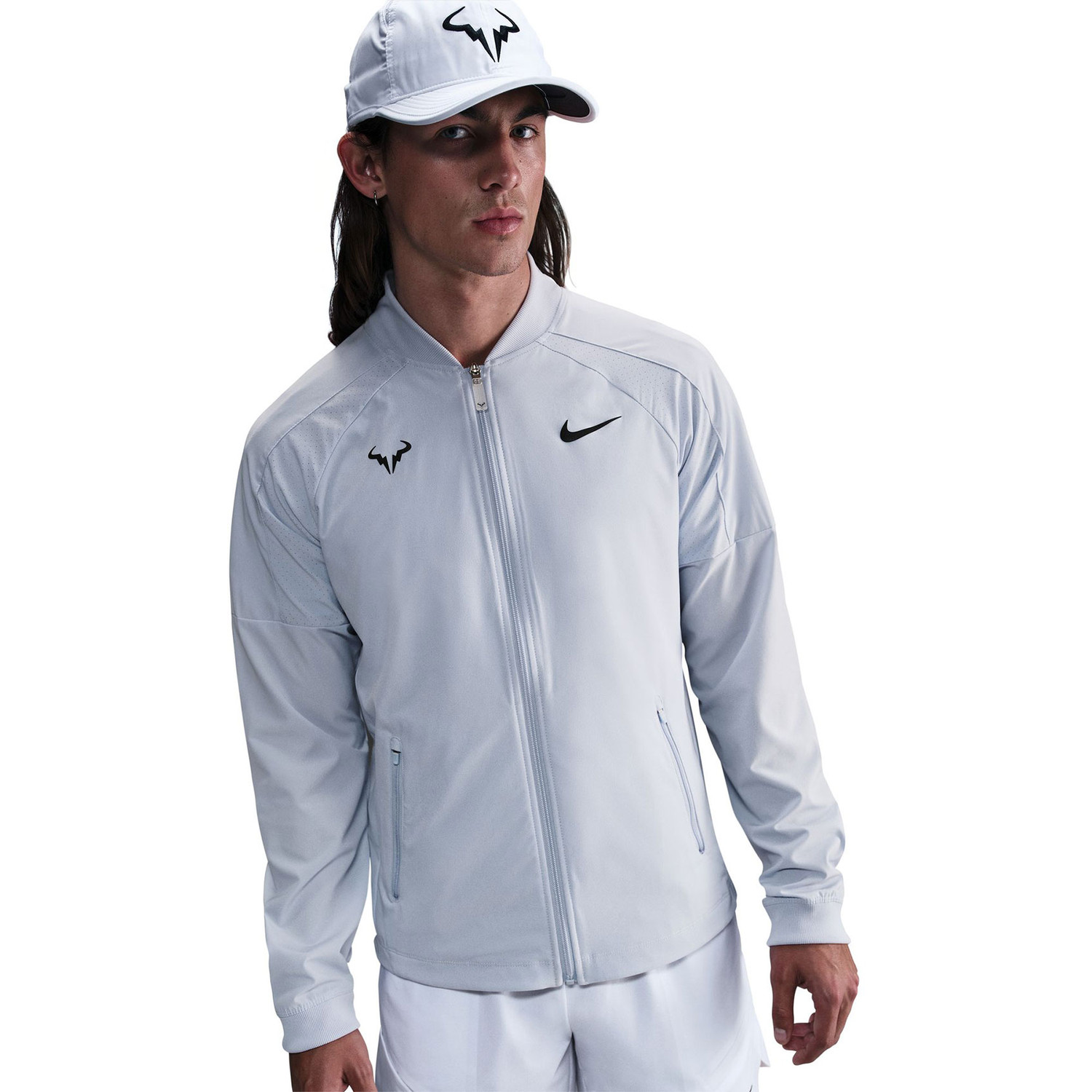 Nike Court Rafa Jacket